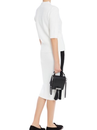 Юбка JOSEPH (213): фото 4 - Invogue